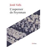 L''aspersor de Feynman