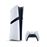 Consola PlayStation®5 Pro - 2 TB