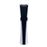 Consola PlayStation®5 Pro - 2 TB