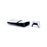 Consola PlayStation®5 Pro - 2 TB