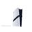 Consola PlayStation®5 Pro - 2 TB