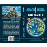 Bulgaria-guia azul