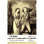 Las penas del joven Werther