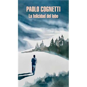 La felicidad del lobo