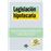 Legislación hipotecaria