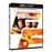 A todo gas: Fast Five - Fast and Furious 5 - UHD + Blu-Ray_0