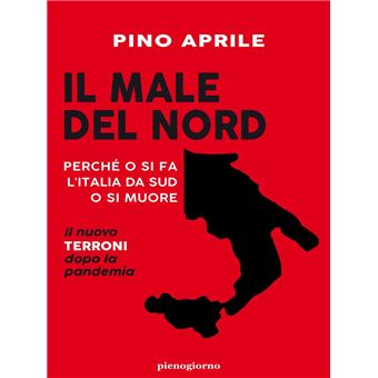 Il male del Nord - 1