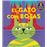 El Gato Con Botas