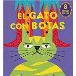 El Gato Con Botas