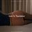 Lp-lost in translation b.s.o.