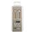 Auriculares Muvit M1C Blanco_3