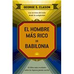 El hombre más rico de babilonia