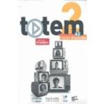 Totem 2 A2 exercises + CD