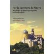 Por la carretera de Sintra