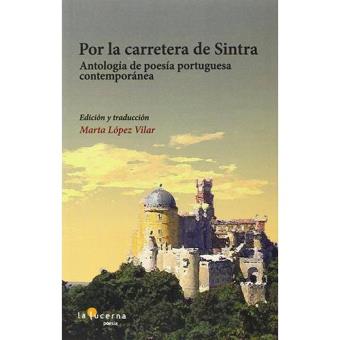Por la carretera de Sintra