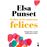 El libro de los momentos felices_0