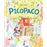 Picopaco