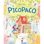 Picopaco