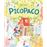 Picopaco