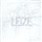 Leize