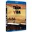 El tren de la vida - Blu-ray