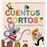 Cuentos cortos para empezar a leer