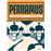 Perramus
