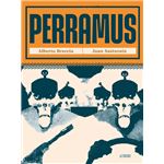 Perramus