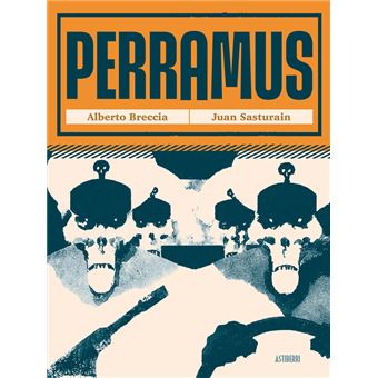 Perramus