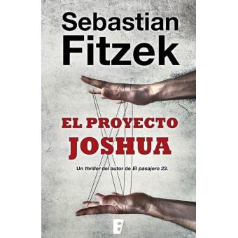 El proyecto Joshua