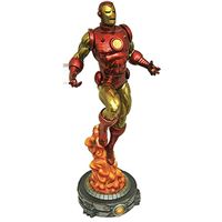 Figura Marvel - Iron Man