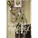 Gardel
