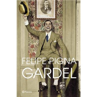 Gardel