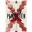 Pamfletten
