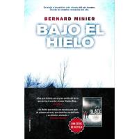 Bajo el hielo (Glacé)