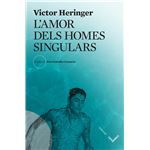 L''amor dels homes singulars