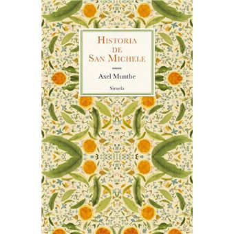 Historia de San Michele