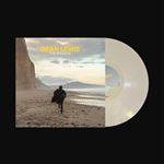 Lp-the epilogue (blanco)