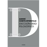 Diccionario filosófico