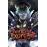 Twin Star Exorcists: Onmyouji  12