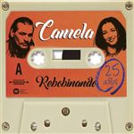 Rebobinando