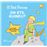 El petit princep-on ets guineu