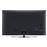 TV LED 75'' LG 75UP81006LA 4K UHD HDR Smart TV