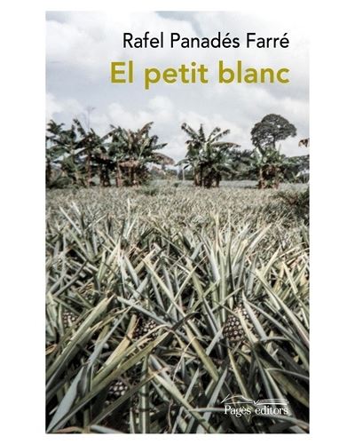 Pages El Petit Blanc