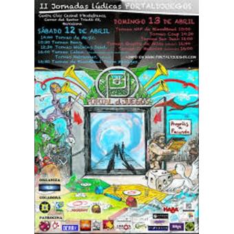 Star Wars X Wing: transporte rebelde - 1