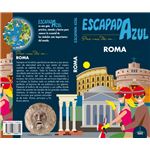 Roma-escapada azul