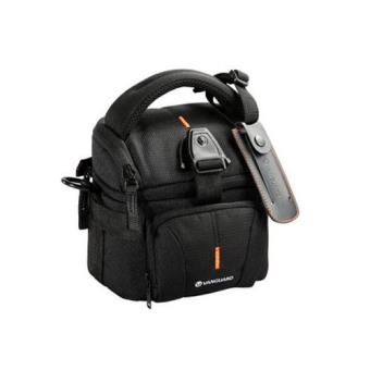 Bolsa Vanguard Up Rise II 15