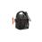 Bolsa Vanguard Up Rise II 15_1