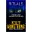 Rituals