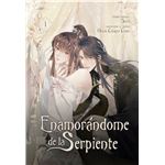 Enamorandome De La Serpiente 1